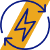 Efficienza Energetica