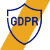 Sicurezza delle Informazioni